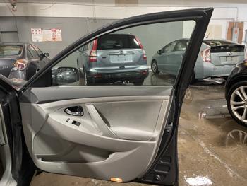 2008 toyota camry le with 203003 miles for sale near elk-river, minnesota 43d3fb5b6d094ed9996b44f849fc119e.jpg