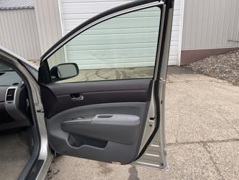 2005 toyota prius sel with 166247 miles for sale near elk-river, minnesota 43d4c28aaa77455cbd5a2a3639053408.jpg