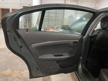 2009 saturn aura sel with 142976 miles for sale near elk-river, minnesota 43e374a8bc4b4cf5bd2ee1129be3ce79.jpg