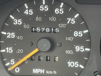 1998 suzuki sidekick sel with 157815 miles for sale near elk-river, minnesota 43eaa09e26f6419bafc87fbc074a4584.jpg