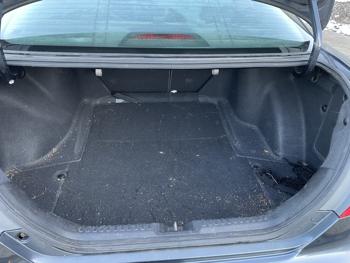 2004 honda accord-ex ex with 146405 miles for sale near elk-river, minnesota 43ed18d27472452fb7e21e76d061aad1.jpg