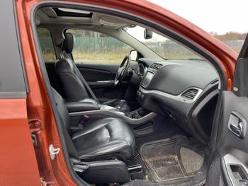 2012 dodge journey sel with 183729 miles for sale near elk-river, minnesota 43f7a7684e794d4282a39527548f8e8d.jpg