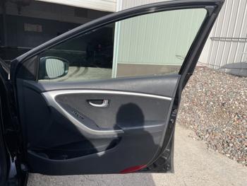 2013 hyundai elantra-gt-hatchback sel with 225910 miles for sale near elk-river, minnesota 44082d83d22c491398bd0bbabe305a95.jpg