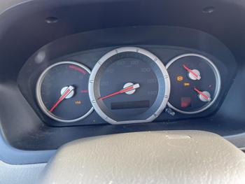 2007 honda pilot lx with 191773 miles for sale near elk-river, minnesota 441c50e0b2bd410e8ec55bebcd2a20f0.jpg