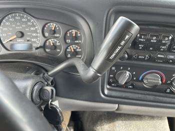 2002 chevrolet tahoe ls with 281232 miles for sale near elk-river, minnesota 4420ccf250d9467684b0cae9d4e7319b.jpg