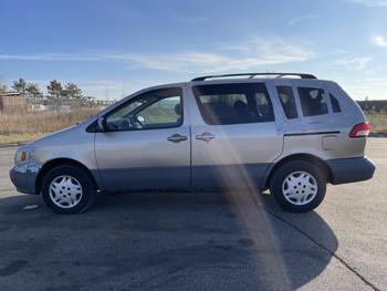 2003 toyota sienna le with 204707 miles for sale near elk-river, minnesota 442547c3f8e542aa9c6e19ea6d8c10ba.jpg