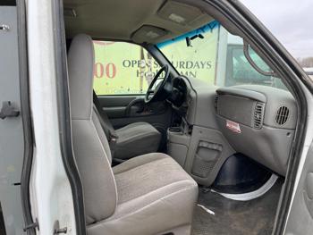 2004 chevrolet astro-van with 200249 miles for sale near elk-river, minnesota 4425dd9ab9f04d648a92c2a3fe4ef635.jpg