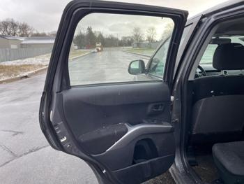 2007 mitsubishi outlander sel with 174016 miles for sale near elk-river, minnesota 443292e132a543008b1ca1a7850fcb53.jpg