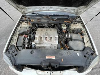 2003 cadillac deville base with 119932 miles for sale near elk-river, minnesota 44332fd08a31469096c5e9c6dcfa0120.jpg