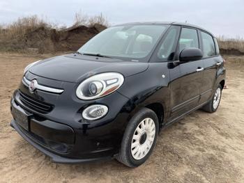 2014 fiat 500l pop with 109094 miles for sale near elk-river, minnesota 4436cdb1c23c49a78ab51a7c55a8be49.jpg