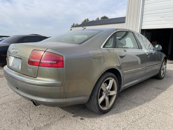 2010 audi a8 sel with 174337 miles for sale near elk-river, minnesota 443e192bcfa64a09bf703a0006224c26.jpg