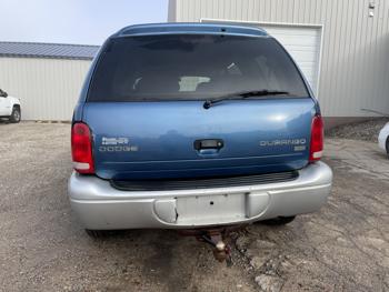 2003 dodge durango slt-plus with 152312 miles for sale near elk-river, minnesota 4444e7abbbba4f2fb15041bd1e1fc5bd.jpg
