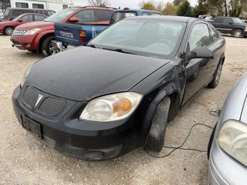 2009 pontiac g5 sel for sale near elk-river, minnesota 4458d979a4d147bbbf5f832ecf2fd8ff.jpg
