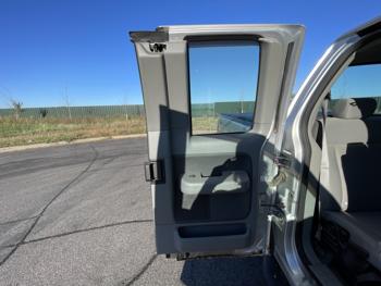 2008 ford f-150 sel with 90392 miles for sale near elk-river, minnesota 4467fac1029f43a09f144bb45894d6e5.jpg