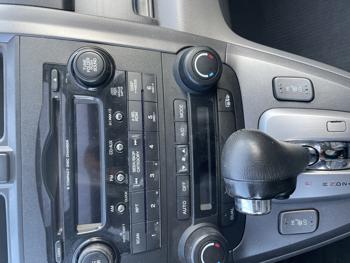 2008 honda cr-v ex-l with 315078 miles for sale near elk-river, minnesota 44839a0f57454df78f5ed55844a40e3a.jpg