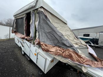 2011 palomino 4102-pop-up-camper for sale near elk-river, minnesota 448754118c164205bd3d5e7db5953eff.jpg
