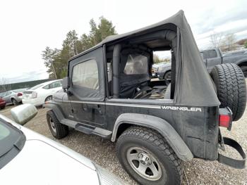 1993 jeep wrangler se with 42203 miles for sale near elk-river, minnesota 448c0d171f964994817a4d1d147a0d3b.jpg