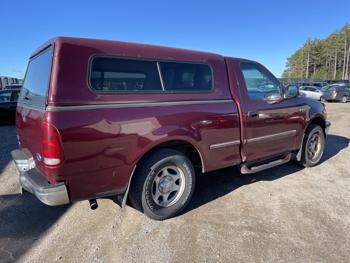 1997 ford f-150 sel with 217287 miles for sale near elk-river, minnesota 448f852d0fd14e57ba829b57f59dabcd.jpg