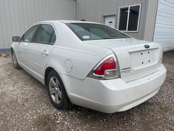 2009 ford fusion se with 192340 miles for sale near elk-river, minnesota 4497381d46944da09d3e54845f3110be.jpg