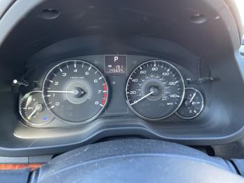 2011 subaru legacy 2.5i-limited with 145624 miles for sale near elk-river, minnesota 4497aea8154246c5897d3052724812f8.jpg