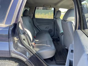 2006 jeep grand-cherokee laredo with 190993 miles for sale near elk-river, minnesota 4498de36218247e7bea8ce1fa6fc812f.jpg