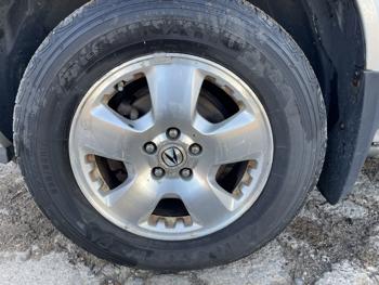 2006 acura mdx with 161244 miles for sale near elk-river, minnesota 4499841516ce4704b215588fcaf749b2.jpg