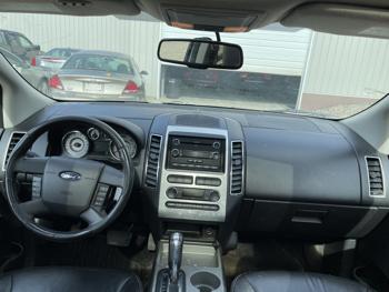 2008 ford edge sel-plus with 194756 miles for sale near elk-river, minnesota 449f7db46ebc45e69c8d03a240365cdc.jpg