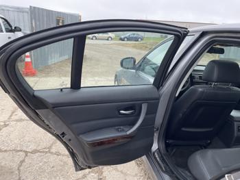 2011 bmw 328i xdrive with 264858 miles for sale near elk-river, minnesota 44a0327e3c4846d3be495165416cfc9c.jpg