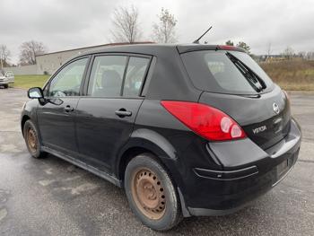 2008 nissan versa sel with 153012 miles for sale near elk-river, minnesota 44b1d45f2e35447fbff10e948ddf501a.jpg