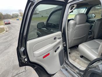 2005 chevrolet tahoe with 228414 miles for sale near elk-river, minnesota 44bd023f5e8446408424ee10995d9e50.jpg