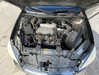 2010 chevrolet impala ls with 206317 miles for sale near elk-river, minnesota 44d0c7043608424a9631a0dca46afc87.jpg