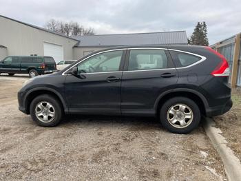 2013 honda cr-v lx with 187428 miles for sale near elk-river, minnesota 44e96421ae2941489dec3561c5113e5d.jpg