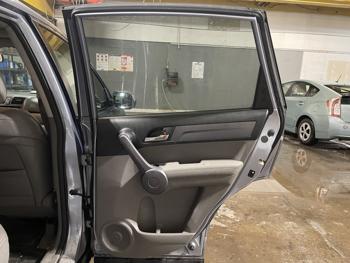 2008 honda cr-v ex-l with 217661 miles for sale near elk-river, minnesota 44f7921f70404595886b5768824f7909.jpg