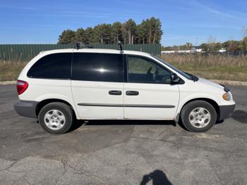 2002 dodge grand-caravan se with 162970 miles for sale near elk-river, minnesota 44fee4ce4bf943bb8277c2e12fb85a4e.jpg