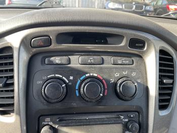 2002 toyota highlander sel with 157505 miles for sale near elk-river, minnesota 4500518a02b3419da26386c964327fac.jpg