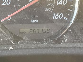 2004 toyota camry-solara se with 267159 miles for sale near elk-river, minnesota 4503aff51cd947a4bd971e9b55d751f8.jpg