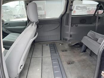 2006 dodge caravan-grand-caravan base with 312029 miles for sale near elk-river, minnesota 450ec21af4ff4f2887189fae12734664.jpg