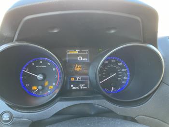 2016 subaru outback premium with 254018 miles for sale near elk-river, minnesota 45290299b153406f85e948624070ab45.jpg