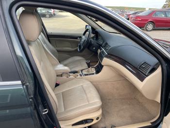 2002 bmw 3-series-330xi sel with 200457 miles for sale near elk-river, minnesota 452a3839a6ea4f9e9b030ccc42dba587.jpg