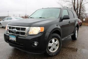 2014 chevrolet captiva-sport 2ls-fwd with 600000 miles for sale near elk-river, minnesota 452c2522ddf948ba9656f5713f42ed85.jpg