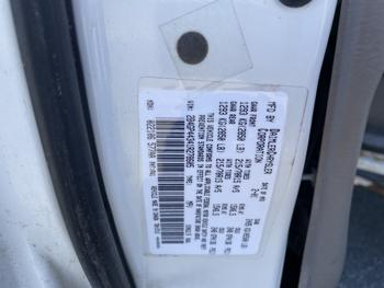 2001 dodge caravan-grand-caravan sport with 388015 miles for sale near elk-river, minnesota 453094e7051046fa9148ee92d44c15ea.jpg