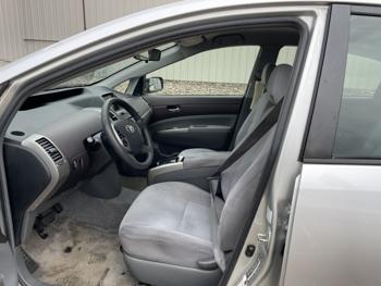 2005 toyota prius sel with 166247 miles for sale near elk-river, minnesota 45341a993a864262b2d990ef1f113828.jpg