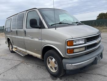 2001 chevrolet express sel with 205506 miles for sale near elk-river, minnesota 453688fde2b64bcf9bab7b5030d4d2d1.jpg