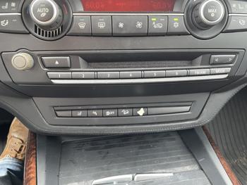 2011 bmw x5 xdrive35i with 105420 miles for sale near elk-river, minnesota 453e35ca5a874b1487830ceeff3c74f7.jpg