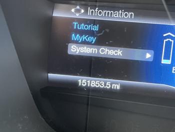 2014 ford fusion titanium with 151853 miles for sale near elk-river, minnesota 4540cc664cb447acb9ca4831e73445e2.jpg