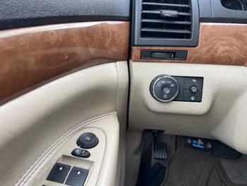2007 saturn outlook sel with 206327 miles for sale near elk-river, minnesota 45492ddda9824a9397afdc8e7d5c1a2a.jpg