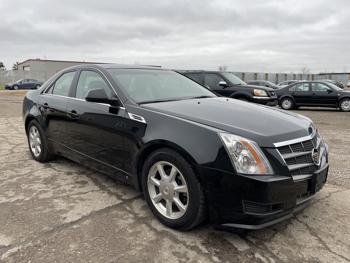 2009 cadillac cts sel with 134701 miles for sale near elk-river, minnesota 454b5aaaa36940e6903a08b2d117c4d1.jpg