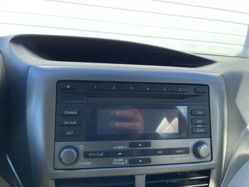 2009 subaru impreza 2.5i with 170824 miles for sale near elk-river, minnesota 4552a76a1a63469eab9bc888a5ff6ac5.jpg