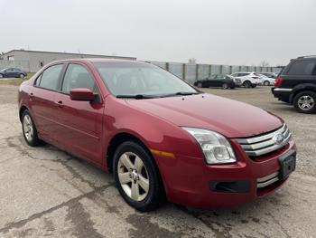 2009 ford fusion sel with 303092 miles for sale near elk-river, minnesota 45546df5983d406e94a2881e2dda577e.jpg