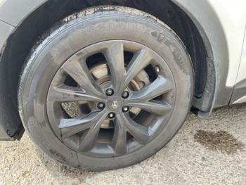 2017 hyundai santa-fe sport with 148537 miles for sale near elk-river, minnesota 45617f6ceead4bd097b9db911b52a480.jpg